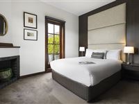 Peppers Mineral Springs - Peppers Classic (Hotel) 